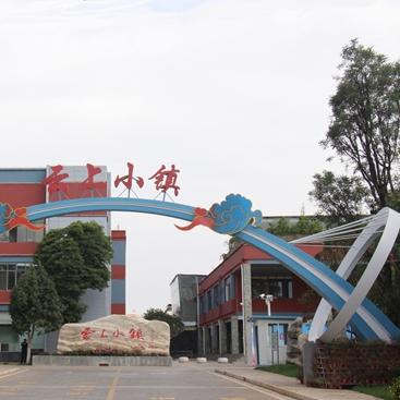 昆明市艺术园区的长尾关键词有哪些