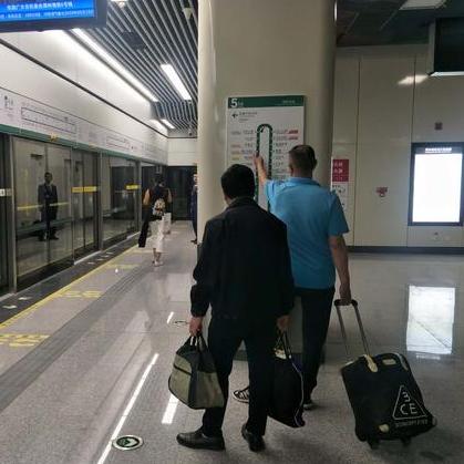 成都市建设路地铁规划的长尾关键词有哪些