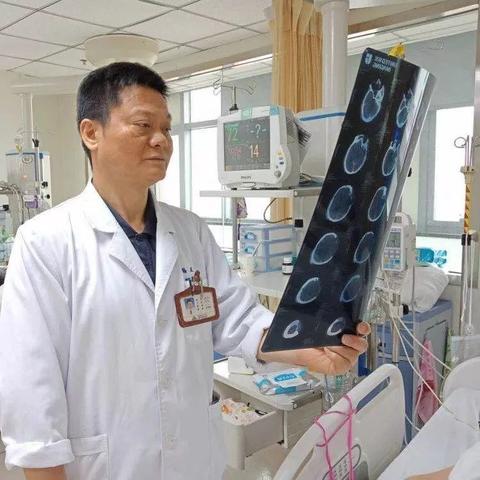 江苏省无锡市三院妇产科的长尾关键词有哪些