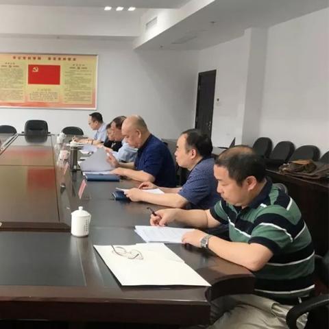 福建合同纠纷律师选哪个
