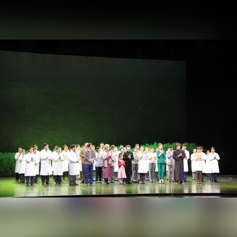 宁波市最近有什么虫