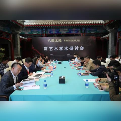福建进口漆报价大全的相关长尾关键词有哪些