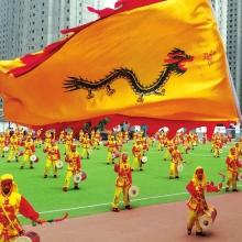 兰州市服装工厂在哪里啊