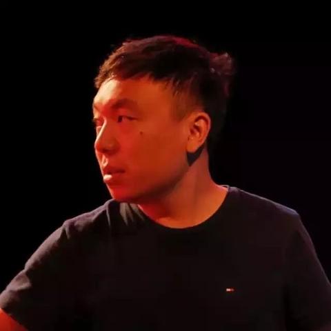 桂林动物园怎样去的相关长尾关键词有哪些