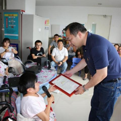 长沙市太阳教育学校怎么样