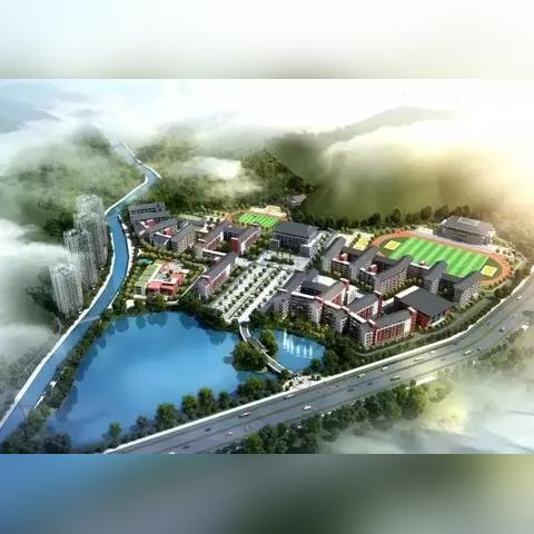 桂林市尚贤怎么样