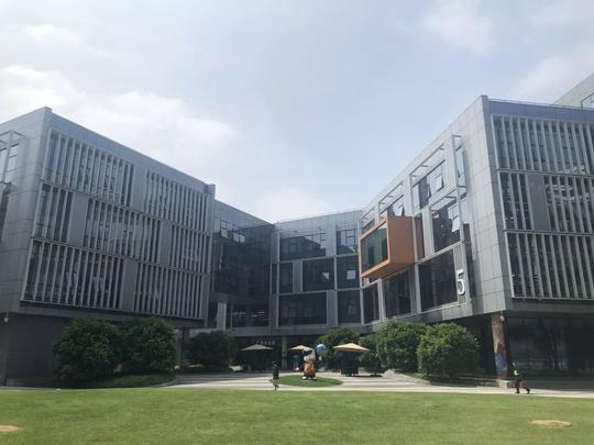 【漳州】电商助力工业发展强强合作实现共赢