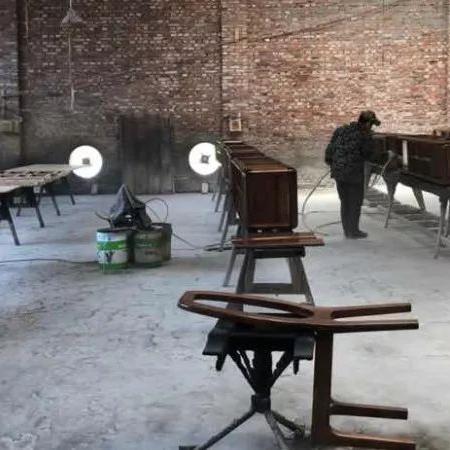 保定市哪里的家具便宜