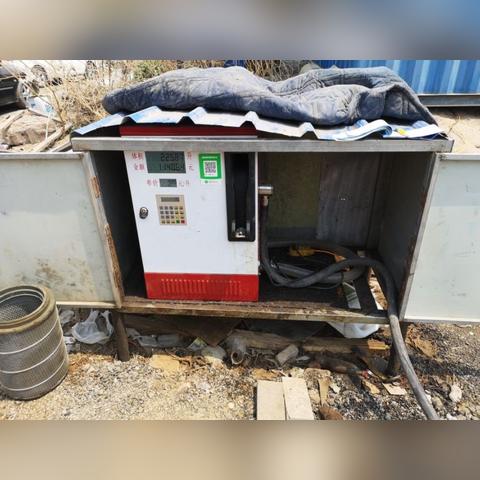 保定市治理黑加油站电话的长尾关键词有哪些