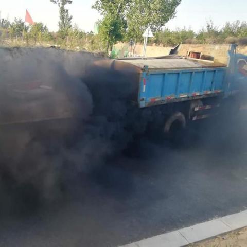 石家庄市哪里有沙发喷漆