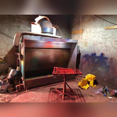 【天津西到邢台】相关长尾关键词有哪些