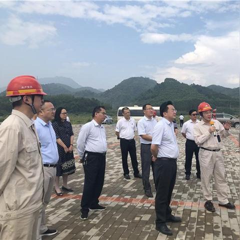 国华河南电厂的相关长尾关键词有哪些