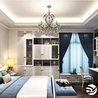 苏州常熟市家具厂招工信息的长尾关键词有哪些