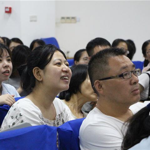 2017厦门数学中考的相关长尾关键词有哪些