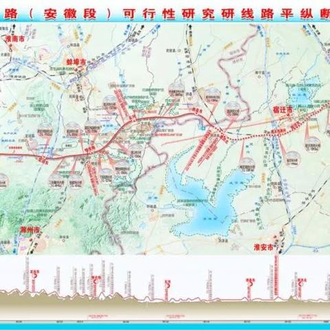 盘点上海到新沂高铁相关关键词有哪些