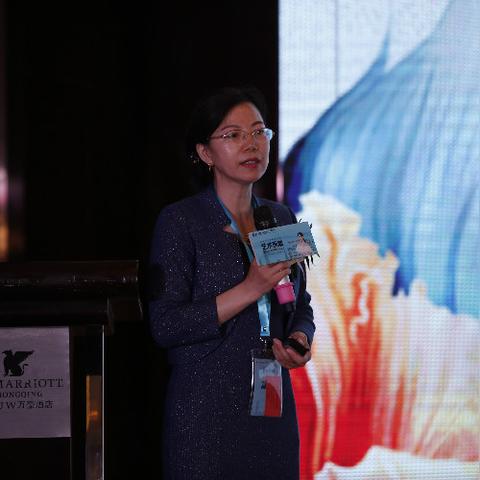 [苏州美莱整形美容医院]相关长尾关键词有哪些