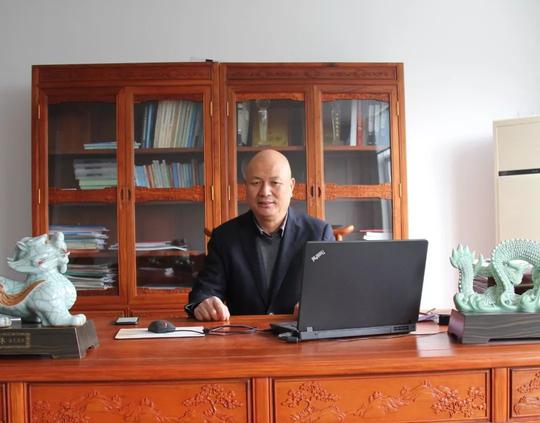 2019年第一季度“丽水好人榜”发榜啦！一起来弘扬传递榜样的正能量