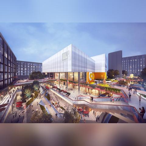 成都市太古里坐几号地铁的长尾关键词有什么