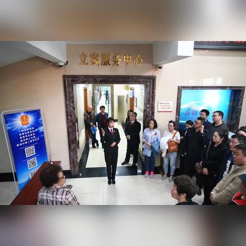 哈尔滨市南岗区有什么