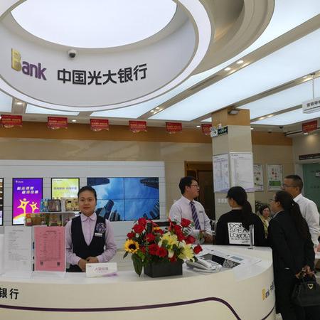厦门鑫开创的相关长尾关键词有哪些