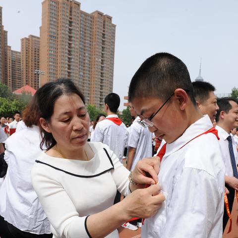 石家庄市教育厅在哪个区