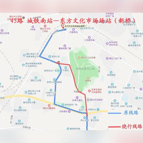 无锡市新桥镇驾校地址在哪里