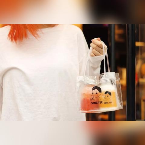 温州市跑运满满怎么样