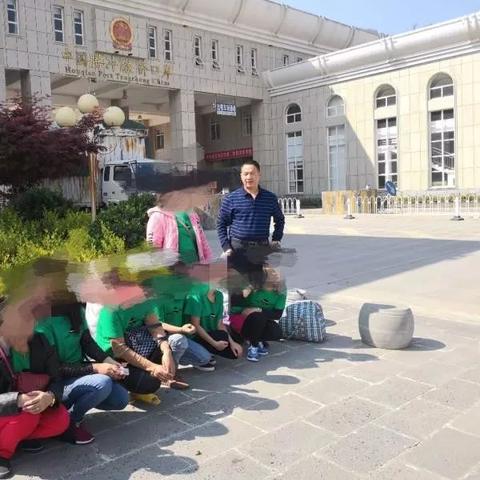 邵阳跨境电商平台推荐 衍生的长尾关键词有哪些 邵阳跨境电商平台推荐 衍生的长尾关键词有哪些