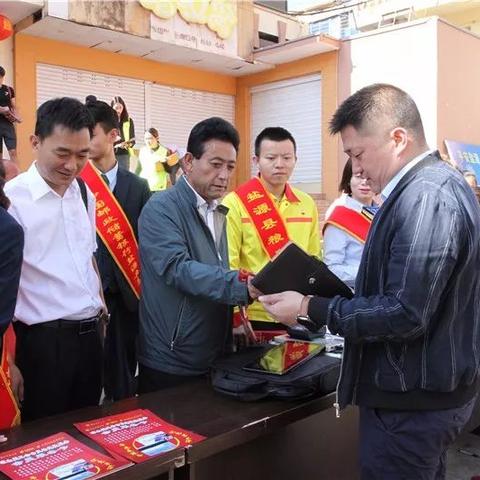 桂林全州银行客服电话相关长尾关键词有哪些