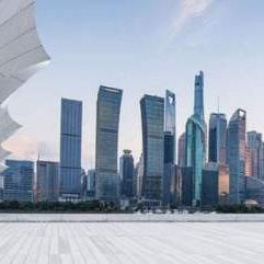 2025年中国人民银行上海总部工作会议召开