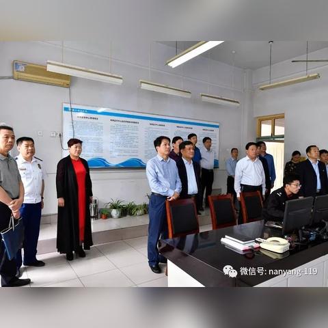 桂林到河南南阳飞机票相关长尾关键词有哪些