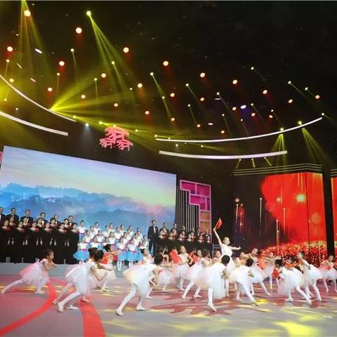 济南市爱乐之城房价多少