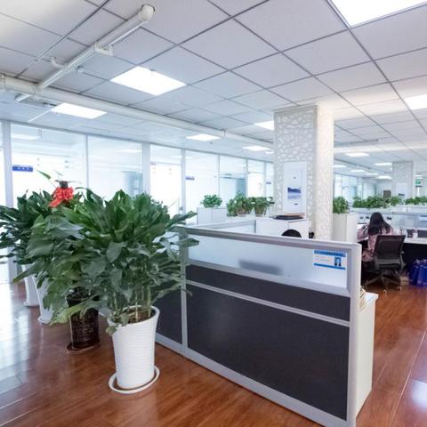 济南司法鉴定招聘相关长尾关键词有哪些