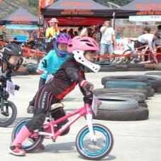 喜德盛 厦门的相关长尾关键词有哪些