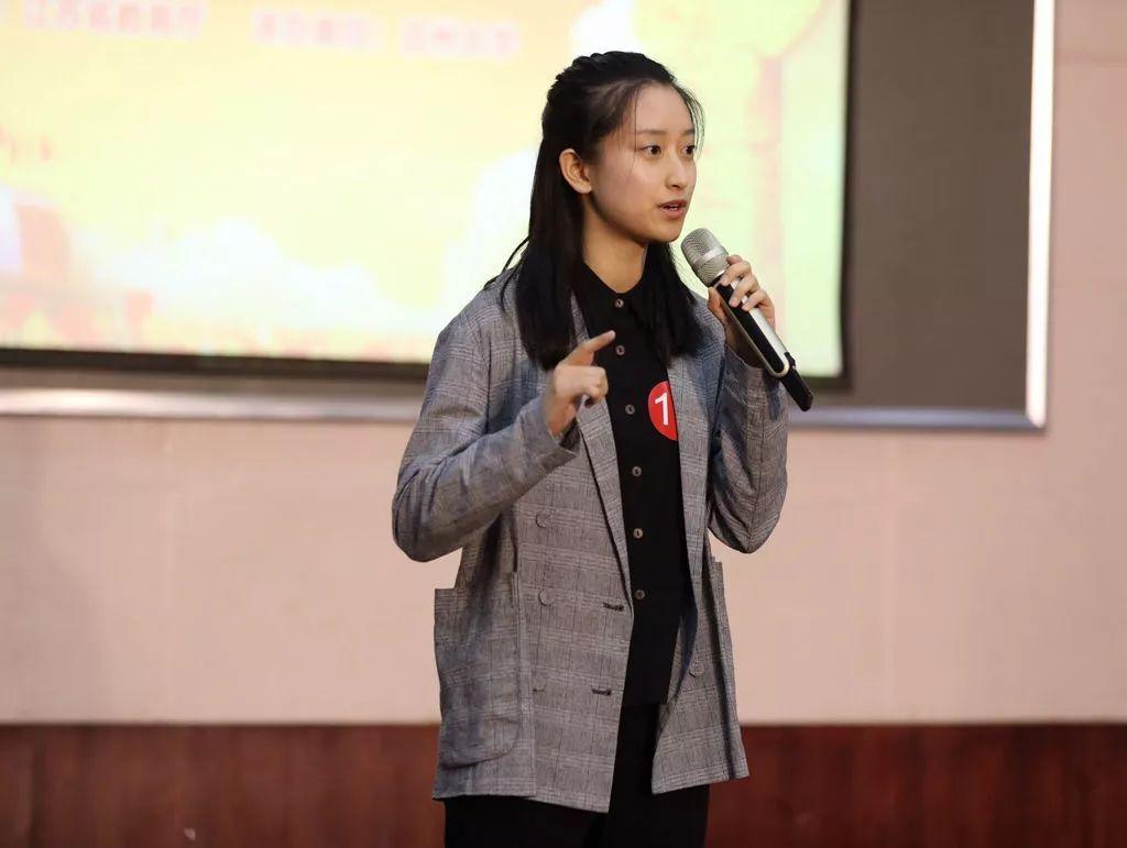 科学大学生实践论文山东自考最后一门实践科可以与申请论文答辩一起报考吗