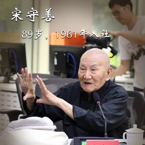 河南历年选调成绩的相关长尾关键词有哪些