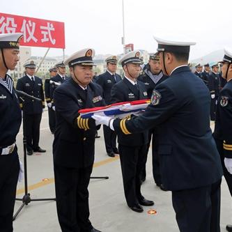 桂林号导弹驱逐舰相关长尾关键词有哪些