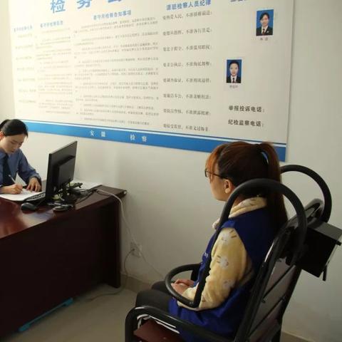 合肥看守所生活相关长尾关键词有哪些