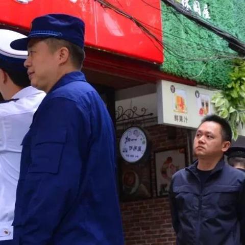 广西桂林的旅馆相关长尾关键词有哪些