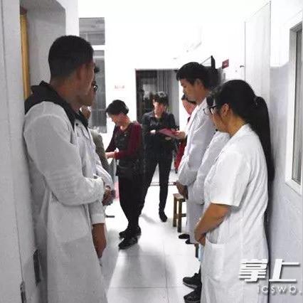 长沙湘雅附二眼科相关长尾关键词有哪些