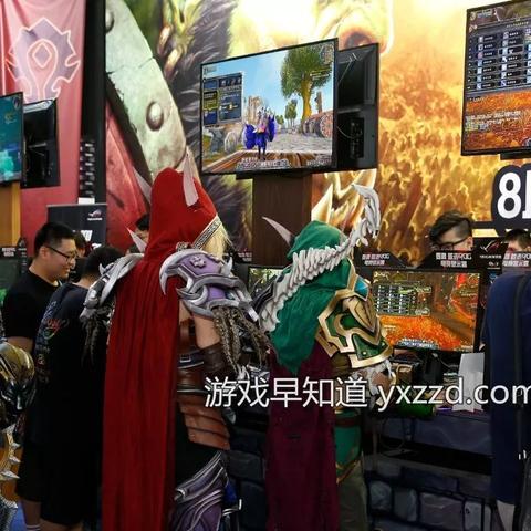 qqyx（QQYX，探索数字时代的全新可能）