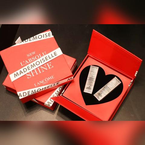 哈尔滨市订婚彩礼多少钱