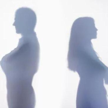 生病不顺？生辰八字透露你的健康玄机