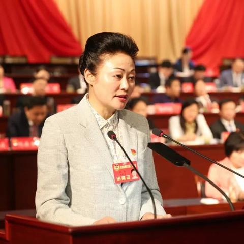 两会河南审议的相关长尾关键词有哪些