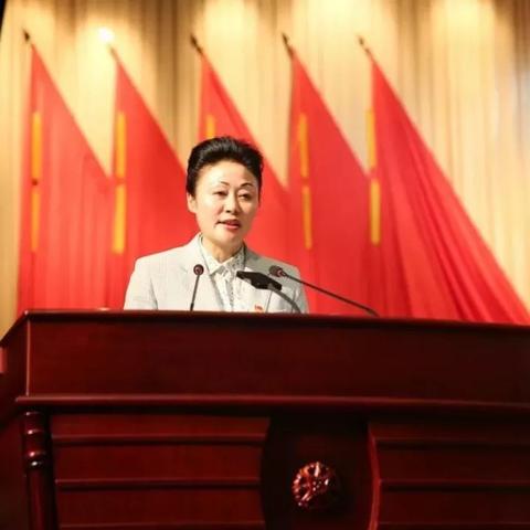 河南2016年两会时间的相关长尾关键词有哪些