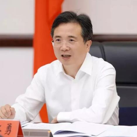 济宁聚天下餐饮管理有限公司介绍？