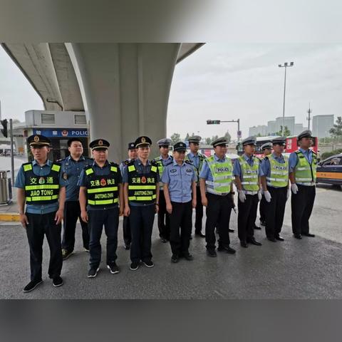 石家庄市黑车经营的长尾关键词有哪些
