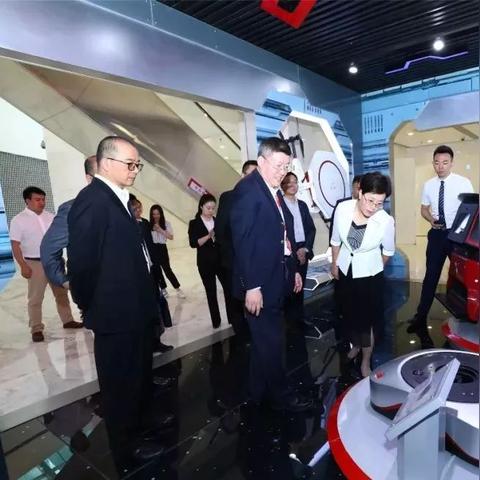 福建高速公路林 元洪的相关长尾关键词有哪些