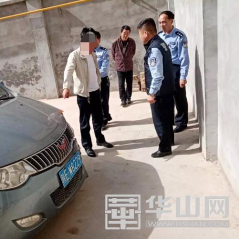 城中村商铺做什么生意的长尾关键词是什么