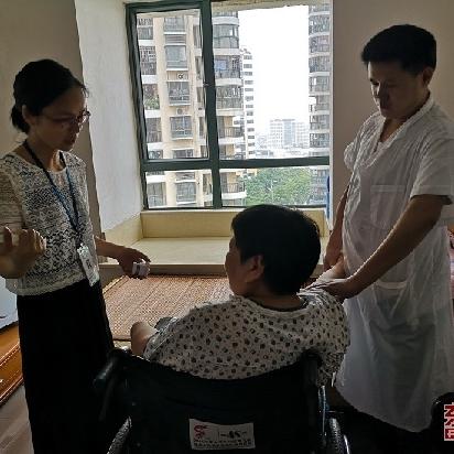 厦门大学康复专业的相关长尾关键词有哪些